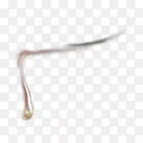 人体珠宝.泻湖-空若网 人体珠宝.泻湖-空若网