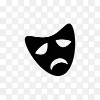 胡须猫鼻子白色剪贴画-空若网 胡须猫鼻子白色剪贴画-空若网