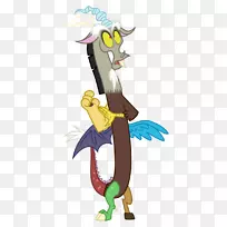 不和谐-艺术-生日-空若网 不和谐-艺术-生日-空若网