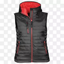 短上衣外衣-空若网 短上衣外衣-空若网