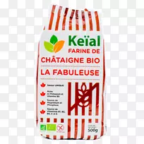 硬壳板栗粉有机食品面筋-面粉-空若网 硬壳板栗粉有机食品面筋-面粉-空若网