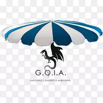 销售市场小贩Zakelijk voorstel销售合同-av-空若网 销售市场小贩Zakelijk voorstel销售合同-av-空若网