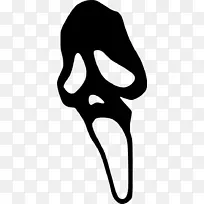 鼻头帽白线夹艺术.鼻子-空若网 鼻头帽白线夹艺术.鼻子-空若网