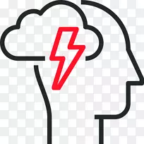 ����ͼ������������-������