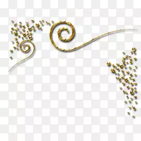 耳环体珠宝字体-空若网 耳环体珠宝字体-空若网