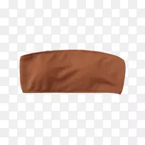 矩形棕色纹理-空若网 矩形棕色纹理-空若网