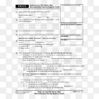 文档模板交易microsoft excel供应商订购表-空若网 文档模板交易microsoft excel供应商订购表-空若网