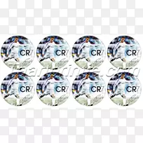 皇家马德里c.材料靠垫箱建筑设备聚酯枕头-空若网 皇家马德里c.材料靠垫箱建筑设备聚酯枕头-空若网