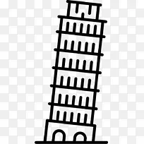 �������ƶ�����б��-������