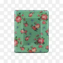 纺织长方形花卉-空若网 纺织长方形花卉-空若网