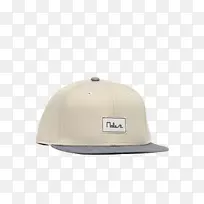 ����ñţ��ñ-������