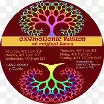 矛盾的定义相反的词第二生命-莎伦-空若网 矛盾的定义相反的词第二生命-莎伦-空若网