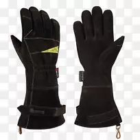 手套登山靴消防队员远足靴-消防队员-空若网 手套登山靴消防队员远足靴-消防队员-空若网