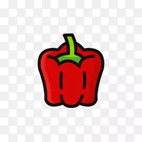 À±½·µçÄÔͼ±êÀ±½·¼ôÌù»-Êß²Ë-¿ÕÈôÍø À±½·µçÄÔͼ±êÀ±½·¼ôÌù»-Êß²Ë-¿ÕÈôÍø