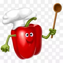 ¹ûÊß¼ôÌù»-Êß²Ë-¿ÕÈôÍø ¹ûÊß¼ôÌù»-Êß²Ë-¿ÕÈôÍø