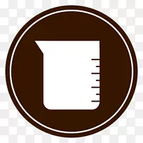 烧杯化学实验室烧瓶夹艺术科学-空若网 烧杯化学实验室烧瓶夹艺术科学-空若网