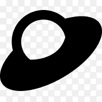 白色剪贴画设计-空若网 白色剪贴画设计-空若网