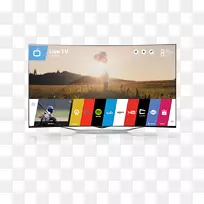 webos���ܵ���lg����led-����Һ�����ӻ�-lg-������