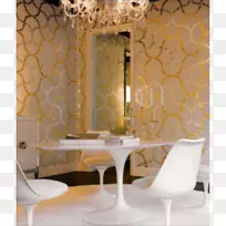 镶嵌瓦玻璃装饰艺术.玻璃-空若网 镶嵌瓦玻璃装饰艺术.玻璃-空若网