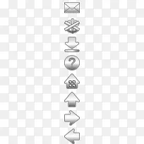 电脑图标-空若网 电脑图标-空若网