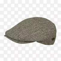 ���ϴ�˹��������޶��ۿۺͽ����̵�-���ϴ�˹-������