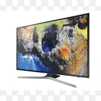 4k分辨率智能电视三星液晶背光液晶超高清晰电视三星-空若网 4k分辨率智能电视三星液晶背光液晶超高清晰电视三星-空若网