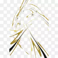 �ݻ�-Arriere�ƻ�-������