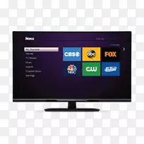 背光液晶电视电脑显示器液晶显示器-空若网 背光液晶电视电脑显示器液晶显示器-空若网