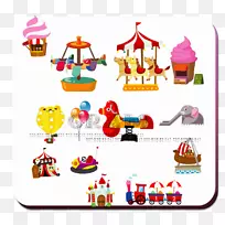 Urbano Progresso Urbanoシリーズau CASE剪贴画-????????-空若网 Urbano Progresso Urbanoシリーズau CASE剪贴画-????????-空若网