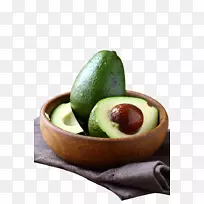 �л�ʳƷţ�͹���ţ��-������