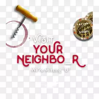 标识体珠宝字体-珠宝-空若网 标识体珠宝字体-珠宝-空若网