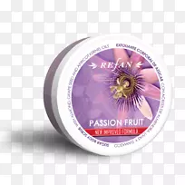 保加利亚西番莲水果有限公司葡萄柚化妆品沐浴露-西番莲-空若网 保加利亚西番莲水果有限公司葡萄柚化妆品沐浴露-西番莲-空若网