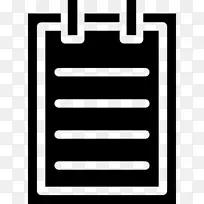 笔记本电脑图标封装PostScript惠普笔记本电脑-空若网 笔记本电脑图标封装PostScript惠普笔记本电脑-空若网