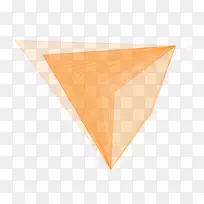 �������ν��ϰ���-������