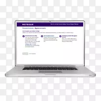 笔记本电脑多媒体品牌-笔记本电脑-空若网 笔记本电脑多媒体品牌-笔记本电脑-空若网