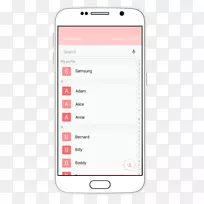 特色手机智能手机短信字体-智能手机-空若网 特色手机智能手机短信字体-智能手机-空若网