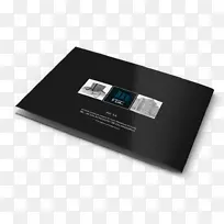 品牌多媒体设计-空若网 品牌多媒体设计-空若网