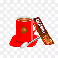 ���ܿ��������ȱ�Ũ����-����-������