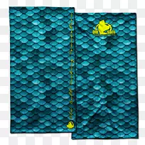 对称绿色石灰绿松石图案-钓鱼帽-空若网 对称绿色石灰绿松石图案-钓鱼帽-空若网