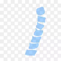 徽标手指字体设计-空若网 徽标手指字体设计-空若网