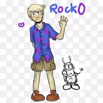 智人动画电影动画系列电视-人类生活-空若网 智人动画电影动画系列电视-人类生活-空若网