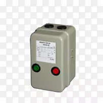 电子元器件.电动机-空若网 电子元器件.电动机-空若网