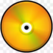 ����޵��ƽ���Գ�ʽcd-rom����-������