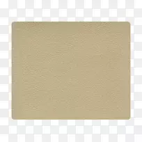 ���õ��ӳ����β�Ƭ-������