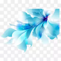 ������-������