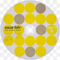 ��֮��ȥ����ĭ����Ȧ����ʯԲ-������