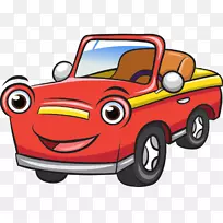 ������ɫ�������ڶ�ͯ������������ɫ�飬������.����-������