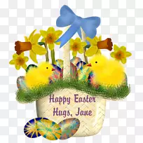 �����ʼ������ı����ͼ���-�����ʼ�-������