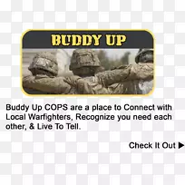 动物品牌字体-Buton-空若网 动物品牌字体-Buton-空若网