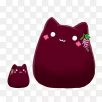 ���-���-������